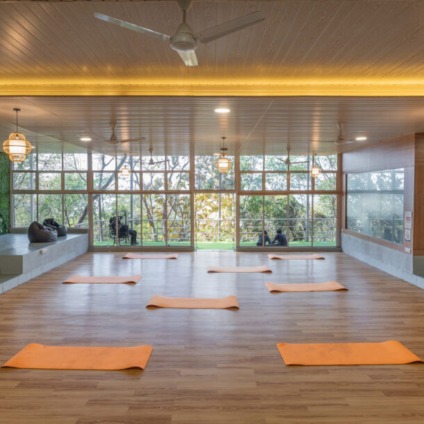 Jyoti Panse Associates -15